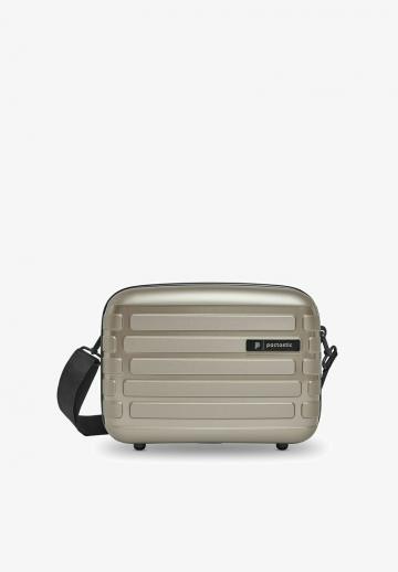 Косметичка