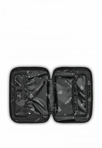 Косметичка