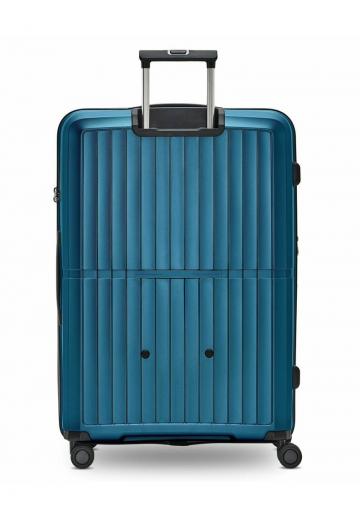 Набор чемоданов