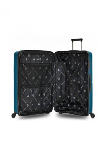 Набор чемоданов