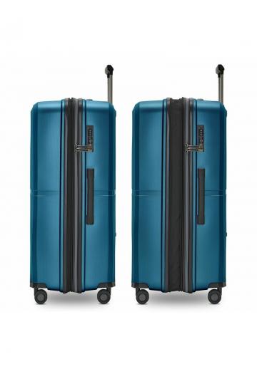 Набор чемоданов