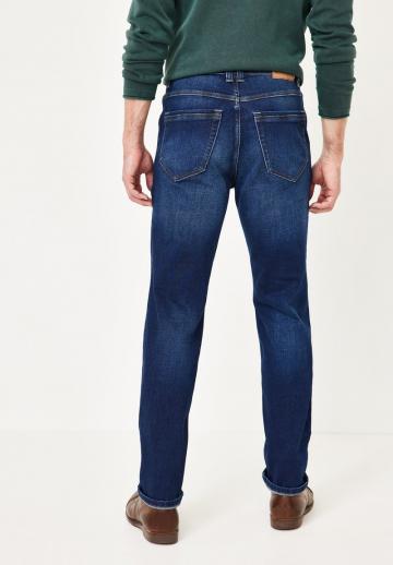 Джинсы