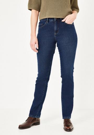 Зимние брюки