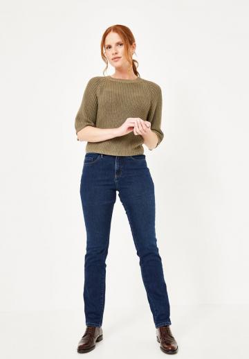 Зимние брюки