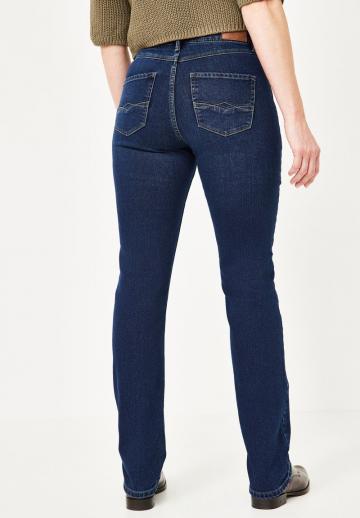 Зимние брюки