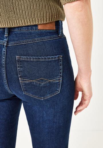 Зимние брюки