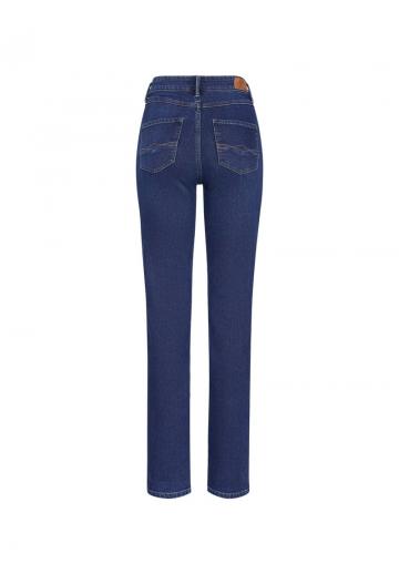 Зимние брюки