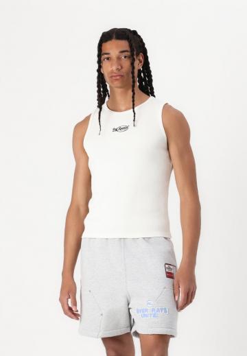 Майка-борцовка