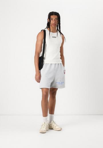 Майка-борцовка