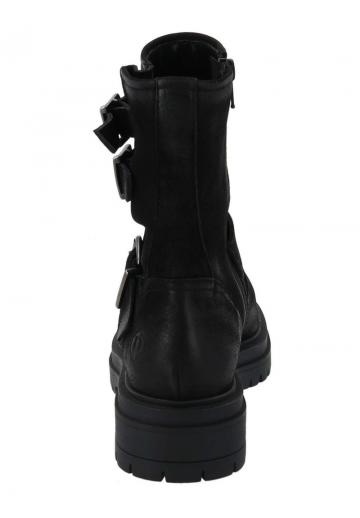 Ковбойские сапожки