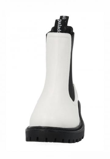 Ботинки челси