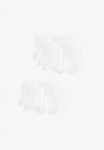 Трусы шортики