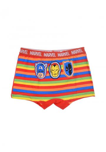 Детское нижнее белье