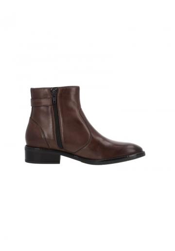 Полусапожки