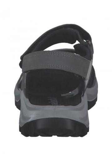 Походные сандалии