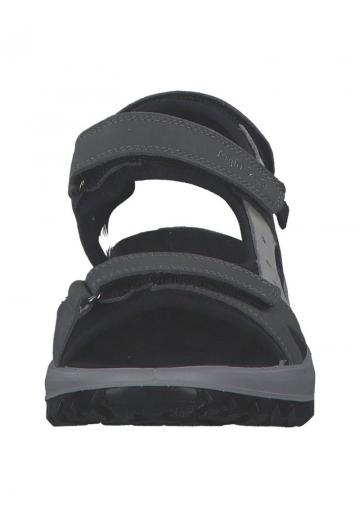 Походные сандалии