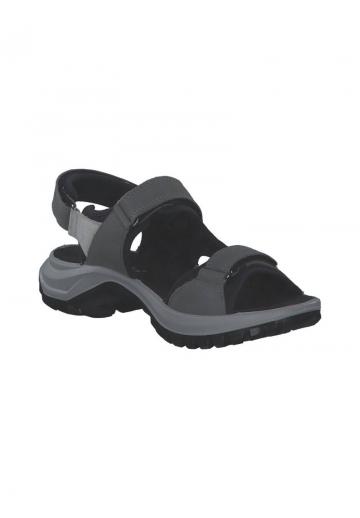 Походные сандалии