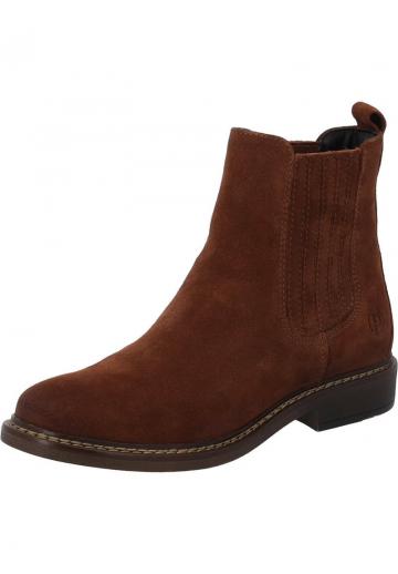 Ботинки челси