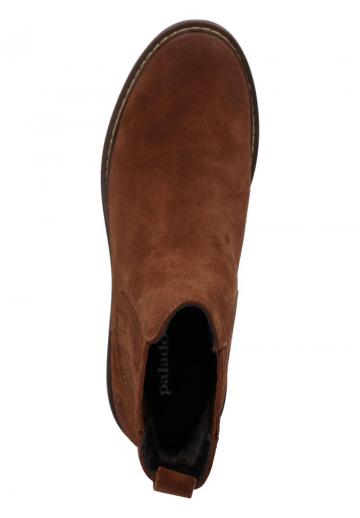 Ботинки челси