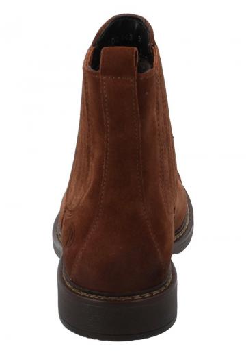 Ботинки челси