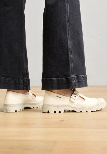 Спортивные балетки