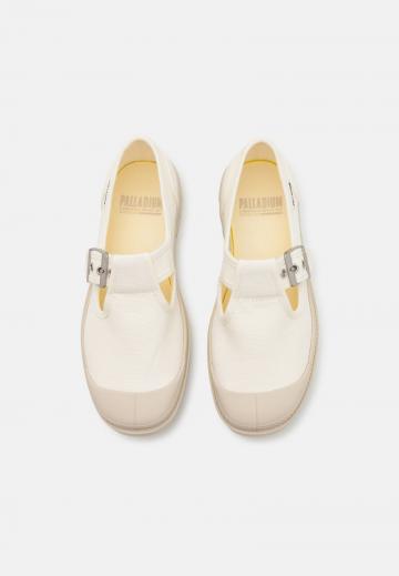 Спортивные балетки