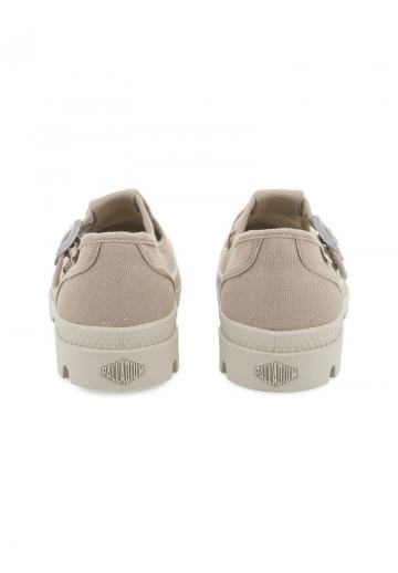 Спортивные балетки