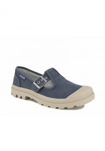 Полуботинки