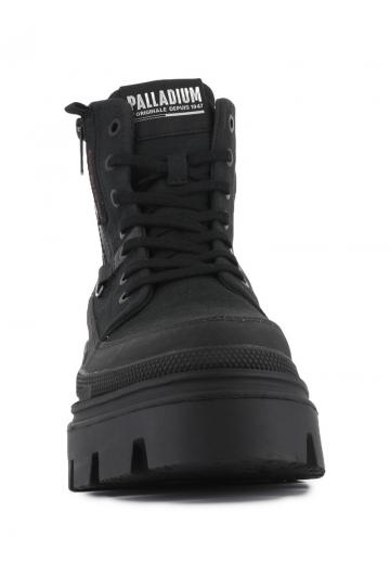 Полусапожки