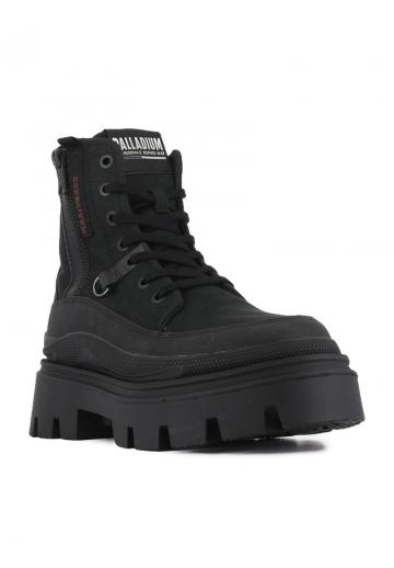 Полусапожки