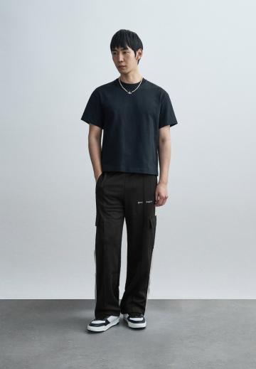 Спортивные штаны