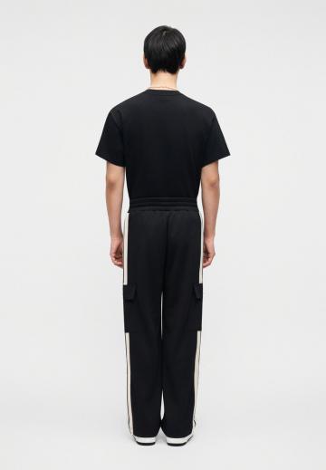 Спортивные штаны