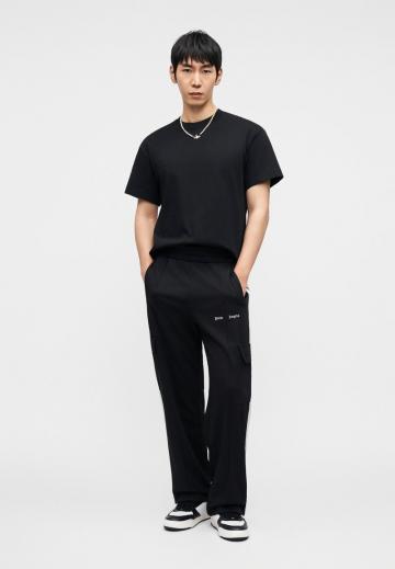 Спортивные штаны