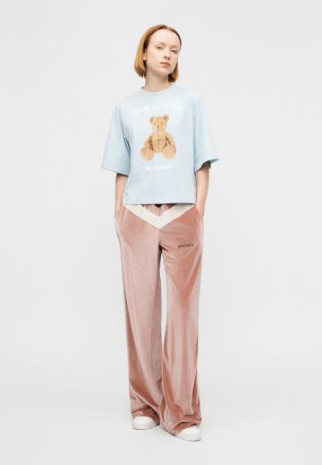 Спортивные штаны