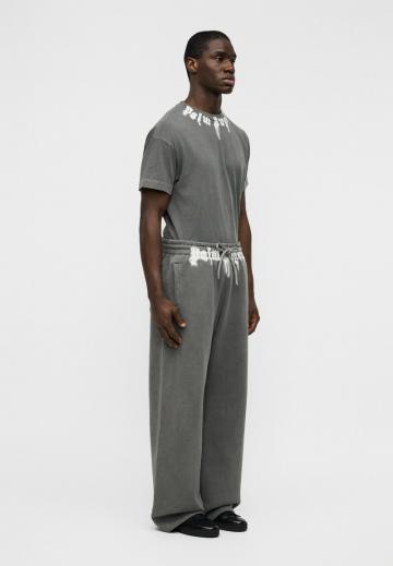 Спортивные штаны