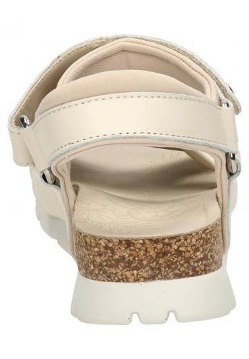 Походные сандалии