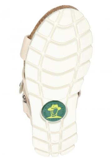 Походные сандалии