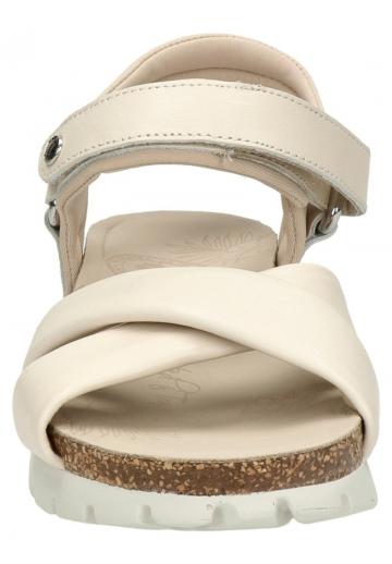 Походные сандалии