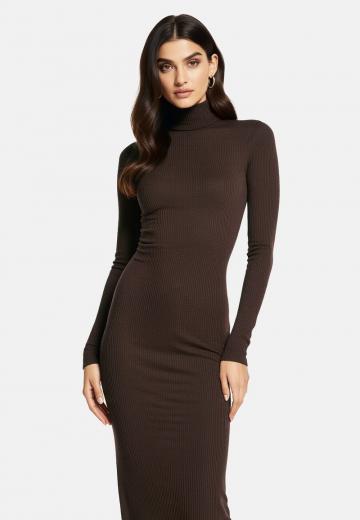 Платье футляр