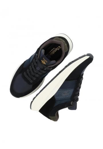 Тренировочные кроссовки