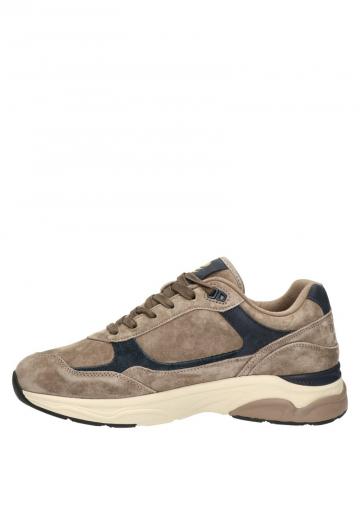 Тренировочные кроссовки