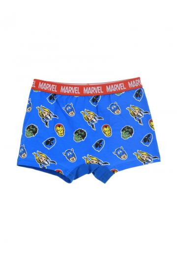 Детское нижнее белье