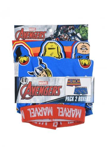 Детское нижнее белье