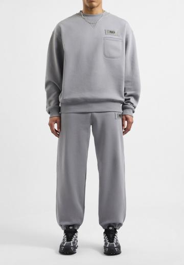 Спортивные штаны