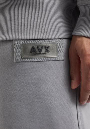 Спортивные штаны