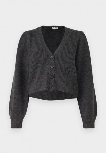 Кардиган