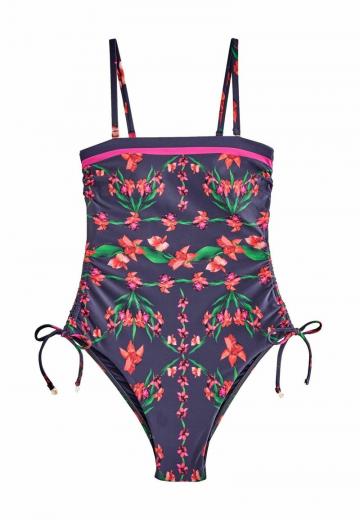 Верх от танкини