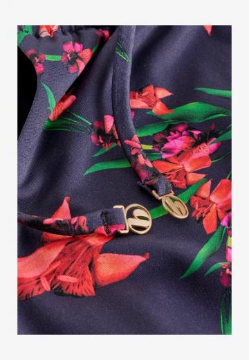 Верх от танкини