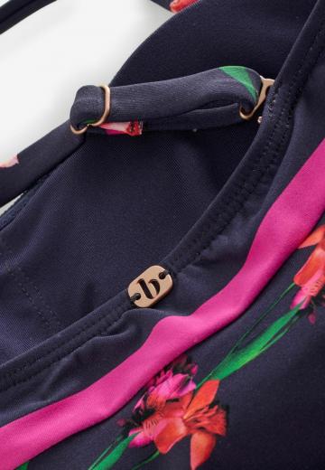 Верх от танкини