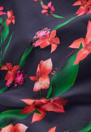 Верх от танкини